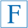 fortis icon