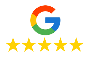 Google-Reviews-Icon-stars.png