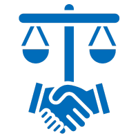 ALTERNATIVE DISPUTE RESOLUTION