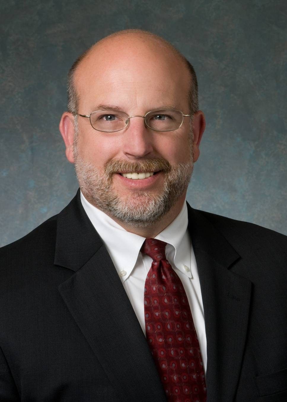 Tyler Hough_, Senior Partner - One Call Attorneys TEAM