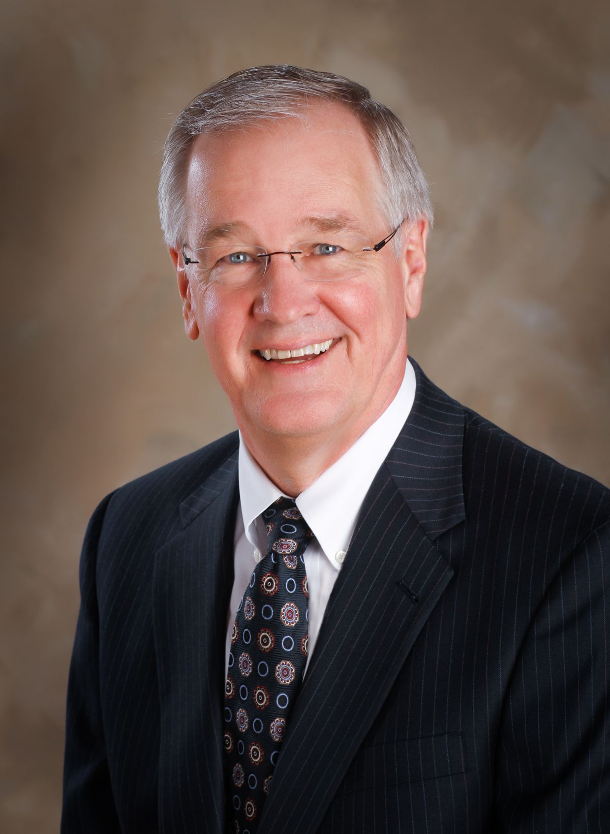 Aaron-Hombs_, Partner - One Call Attorneys TEAM