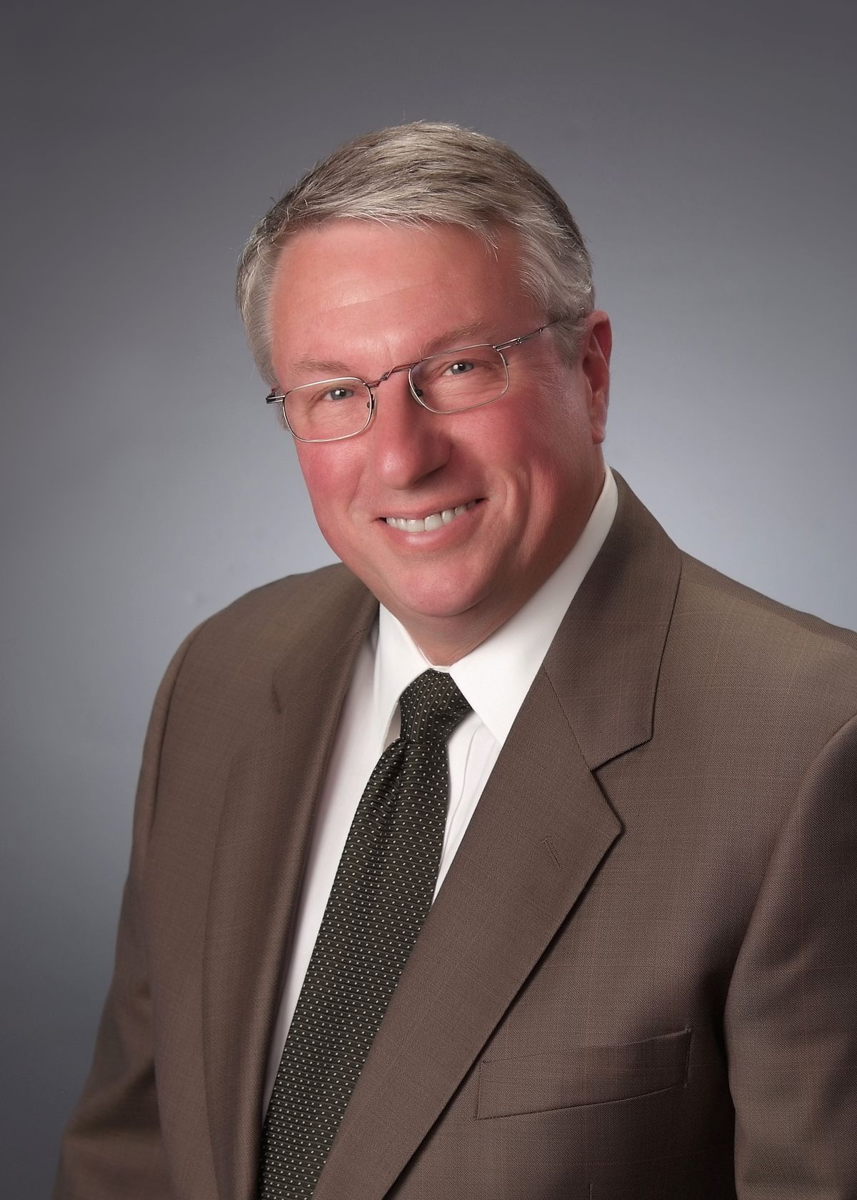 Gary Conover_, Partner - One Call Attorneys TEAM