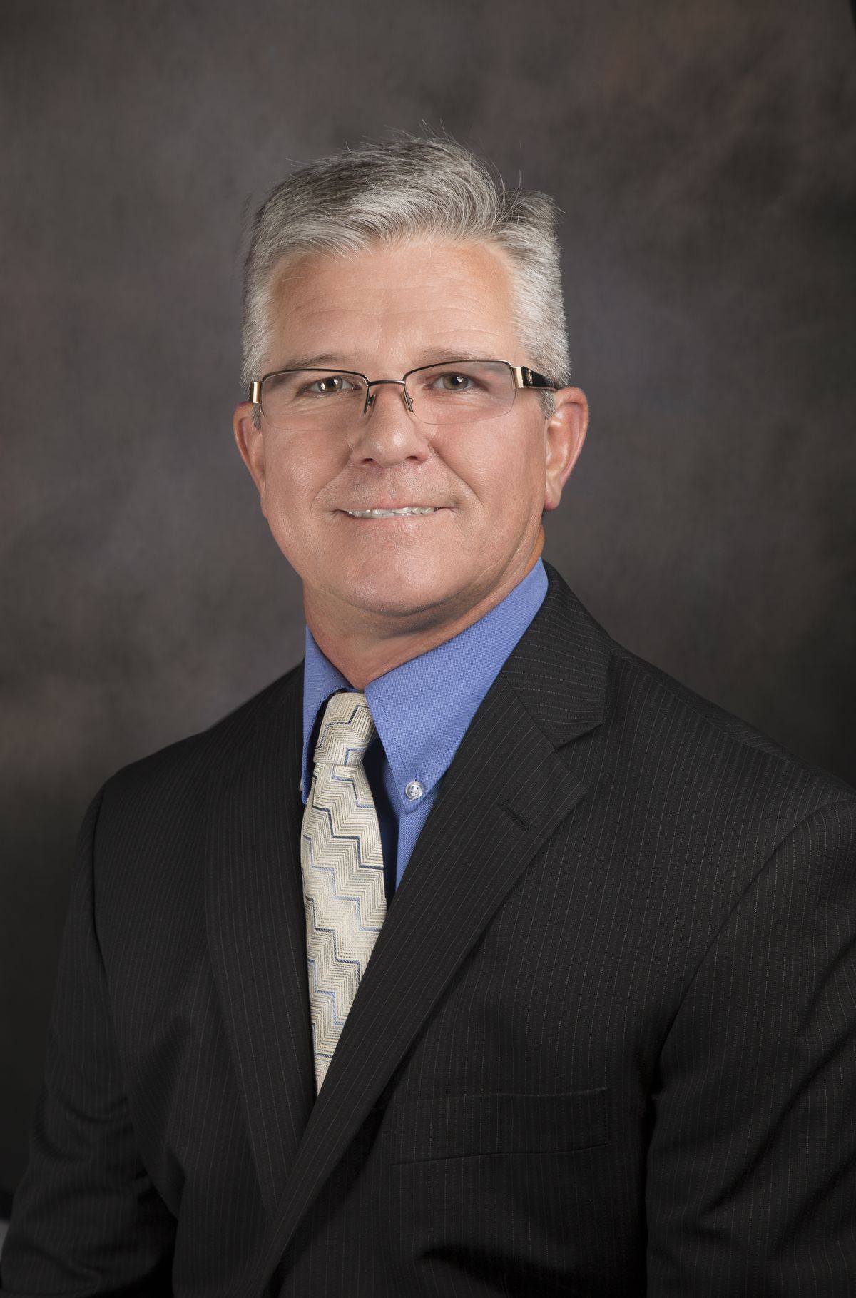 Lance Sobczyk_, Partner - One Call Attorneys TEAM