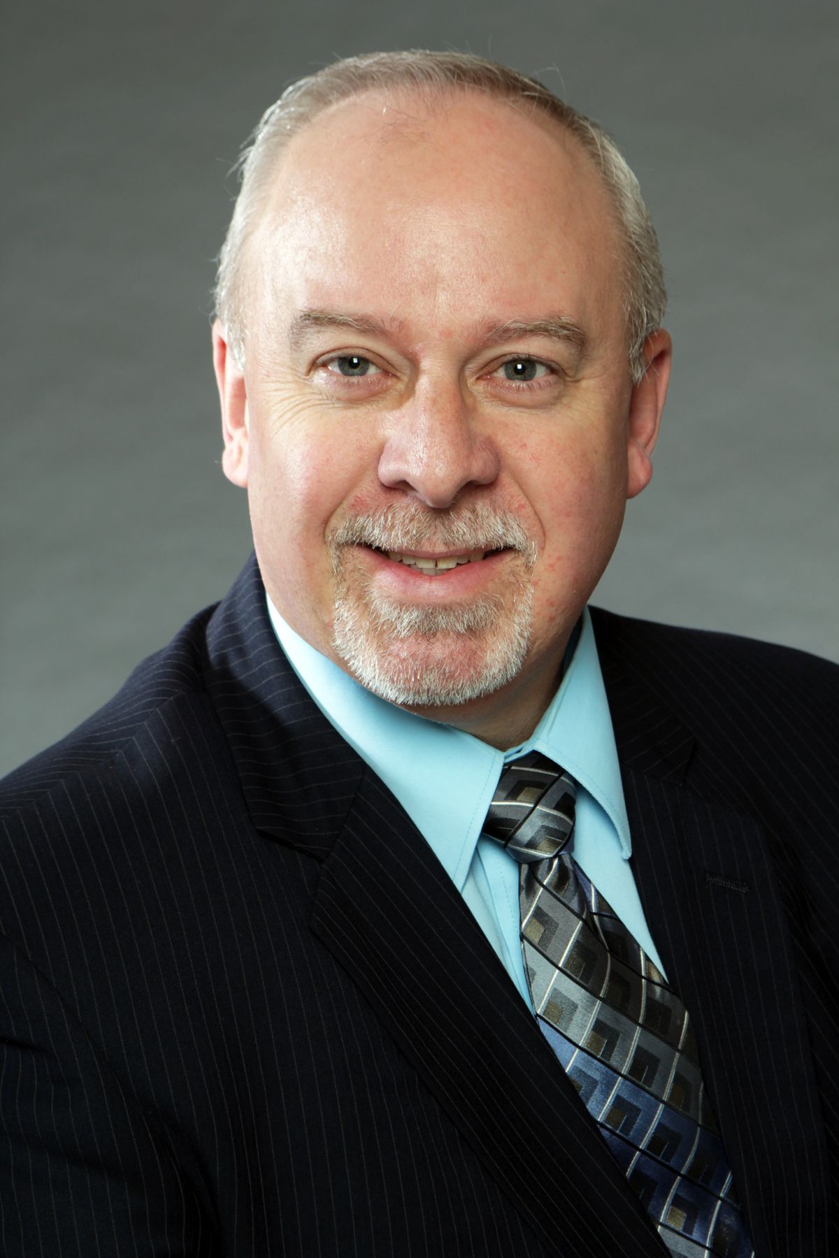 Dave Baersch_, Senior Counsel - One Call Attorneys TEAM