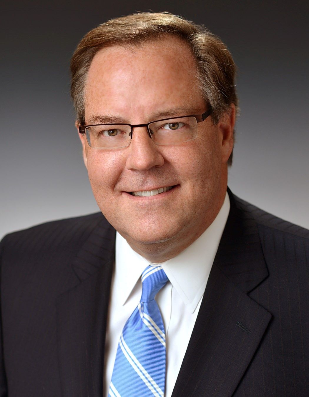 Dustin Dixon_, Senior Counsel - One Call Attorneys TEAM